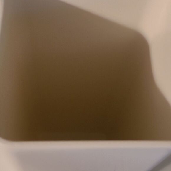 Tupperware Velveeta Keeper - Picture 3 of 12